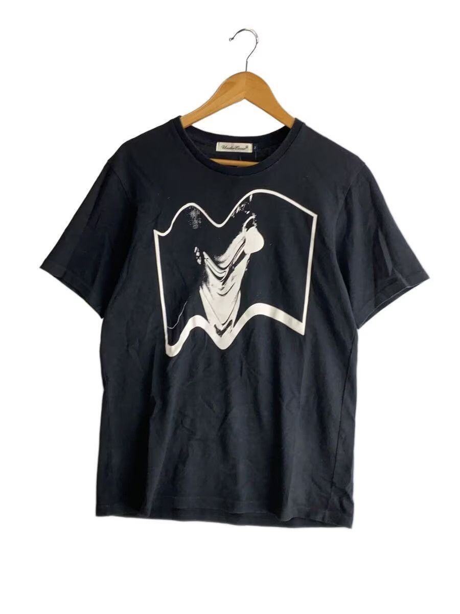 Undercover SS19 Undercover 'VLADS' T-Shirt | Grailed