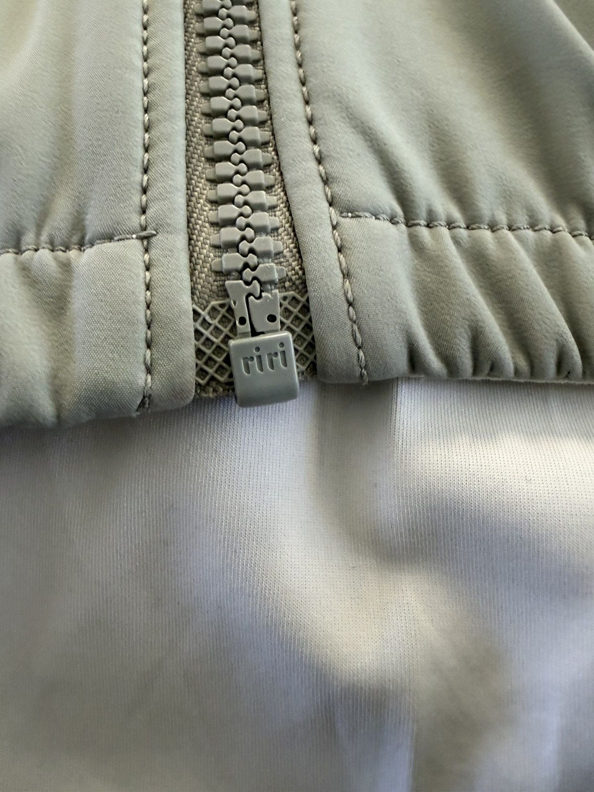 Prada 2003 Prada Luna Rossa sailing technical vest jacket Size US M / EU 48-50 / 2 - 11 Thumbnail