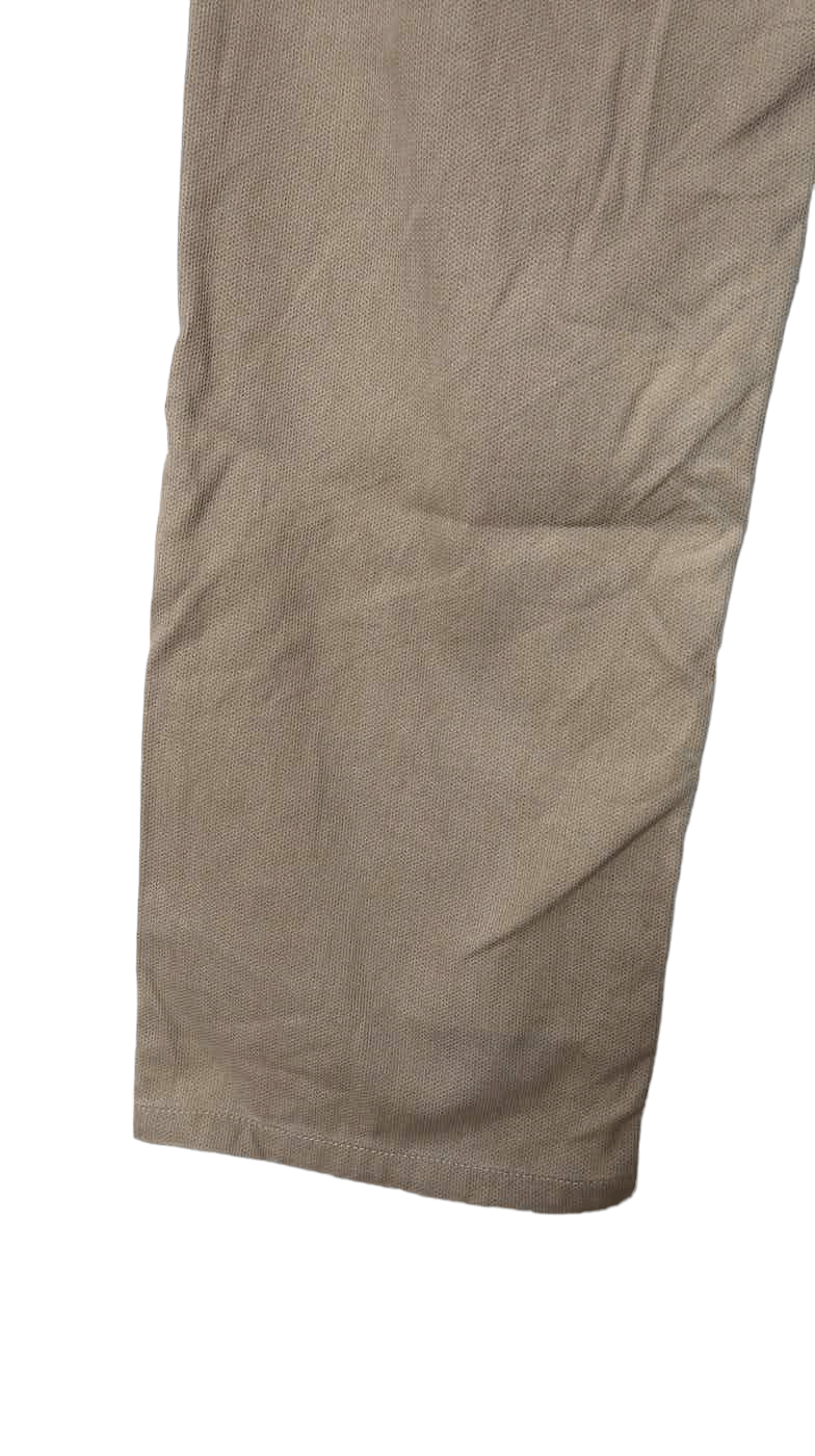 Gramicci Vintage Gramicci Pants Size US 30 / EU 46 - 8 Thumbnail