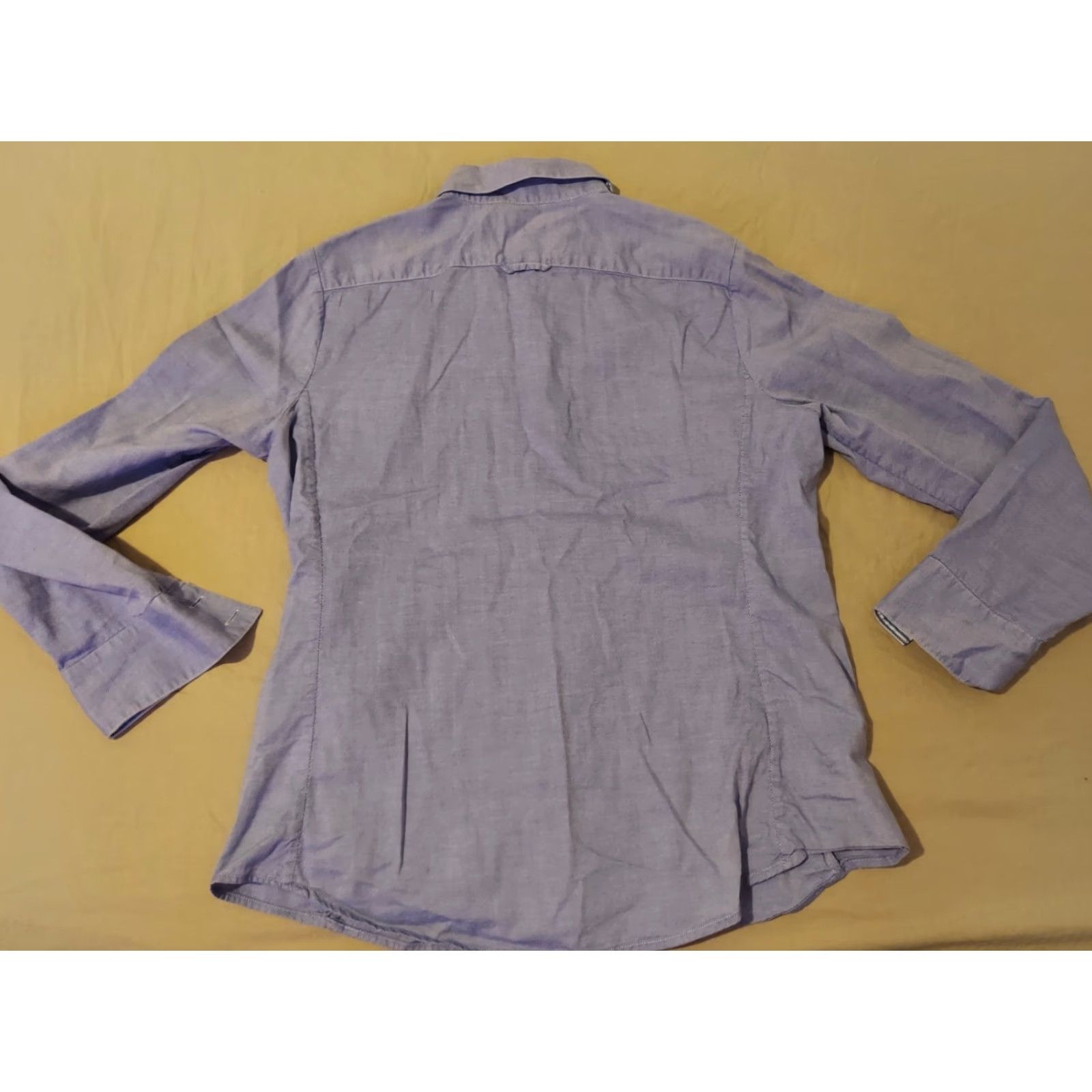 banana republic dress shirts Shop Clothing and Tops at SilkRoll. Trade with us! 1½” longer than Regular Fit. Banana Republic Men's Non-Iron Dress