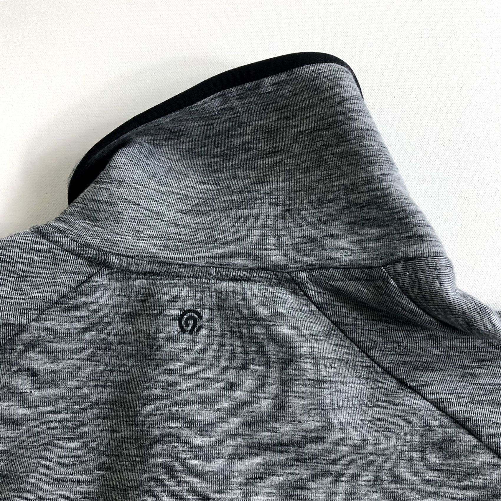 Champion VINTAGE? No. Size XS / US 0-2 / IT 36-38 - 5 Thumbnail