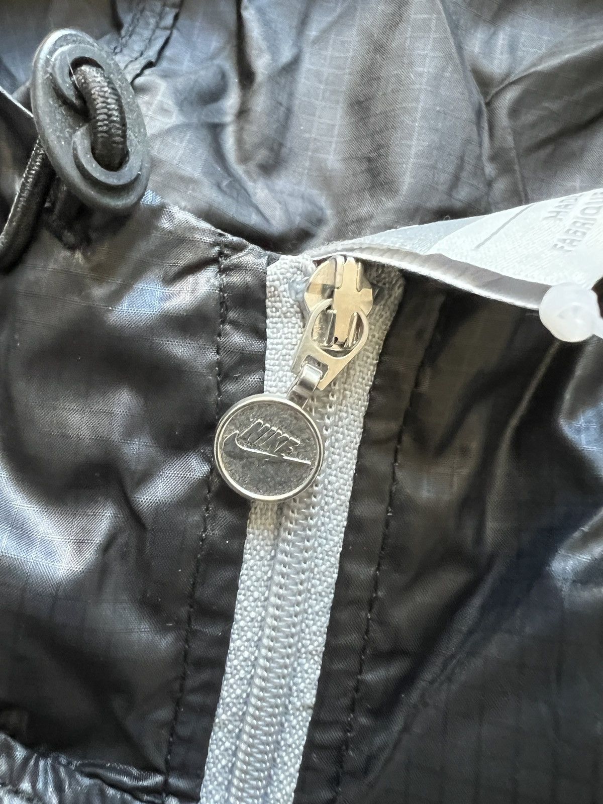 Nike Nike Japan Archive Windrunner Running Jacket Size US L / EU 52-54 / 3 - 8 Thumbnail