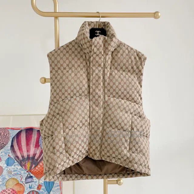 Balenciaga SS11 blue leather biker vest | Grailed