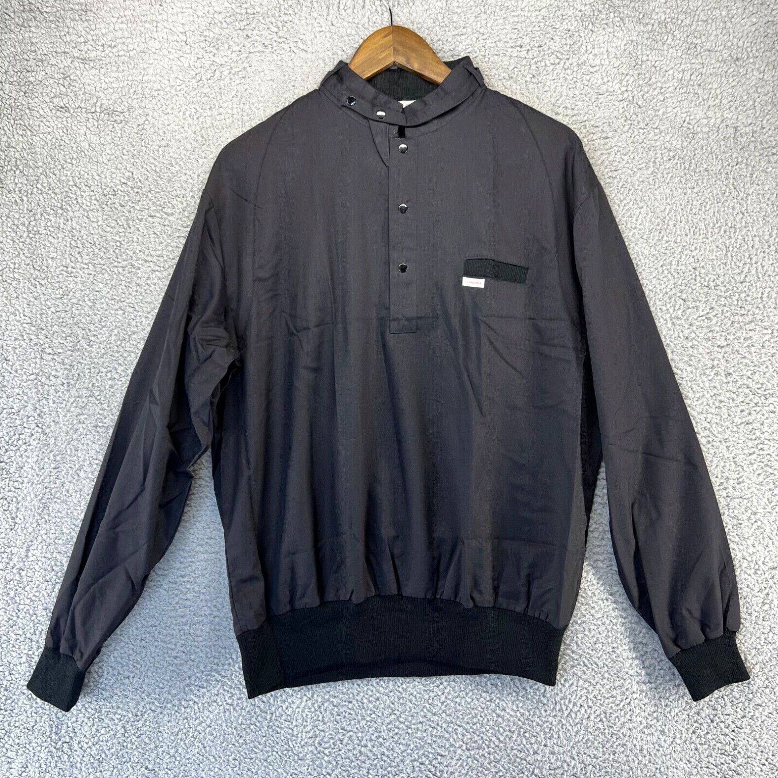 Veste Légère Vintage Christopher Hart - Taille Big & Tall 1X - Occasion Très Bon état