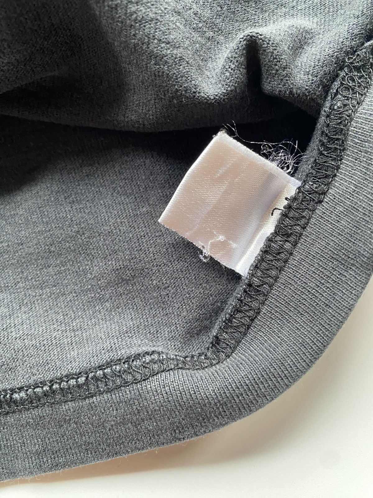 Designer × Japanese Brand × Vintage CREAM SODA Size US L / EU 52-54 / 3 - 6 Thumbnail