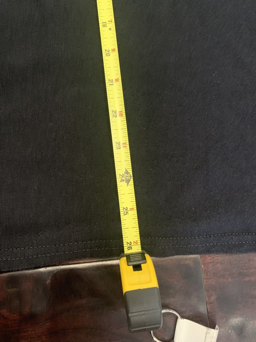 Billie Eilish × Takashi Murakami Billie Eilish x Takashi Murakami Melted Blohsh tee Size US S / EU 44-46 / 1 - 6 Thumbnail