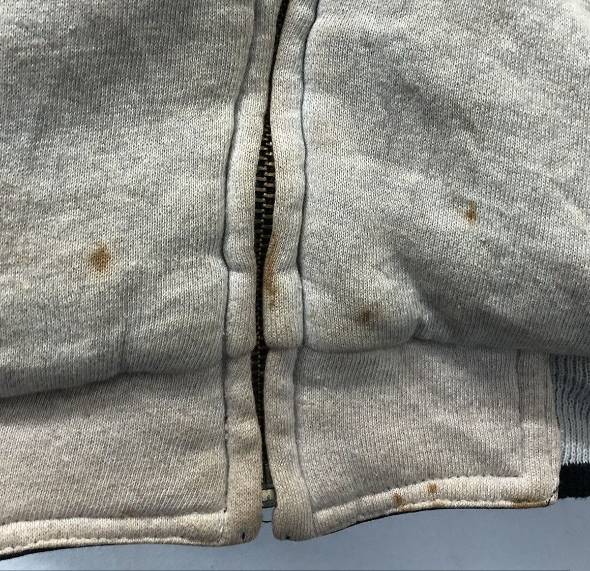 Other Vintage Equatorial Island Super Choise Sense Jacket Size US M / EU 48-50 / 2 - 20 Thumbnail