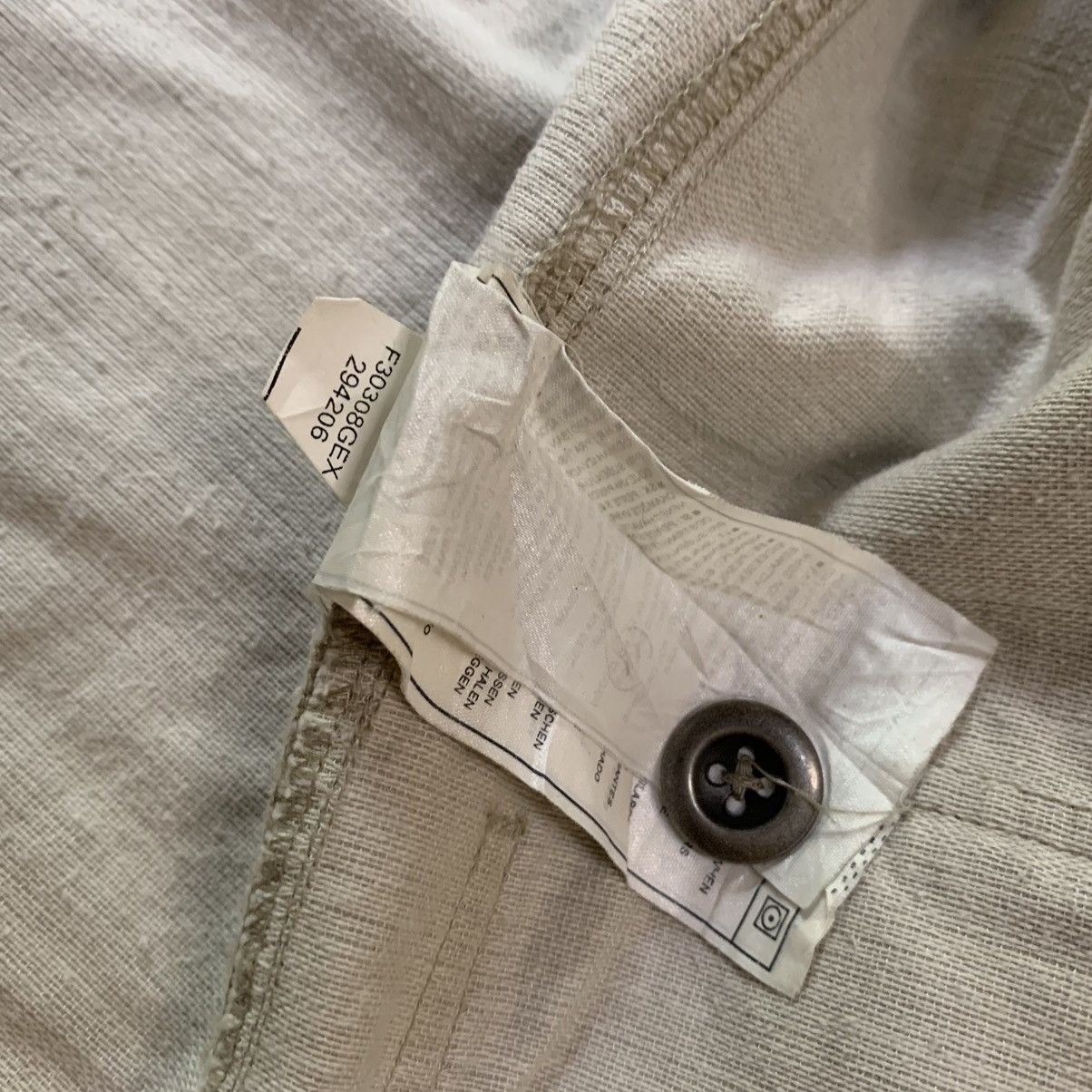 Nike Nike Woman's Parka Catton Jacket Size M / US 6-8 / IT 42-44 - 10 Thumbnail