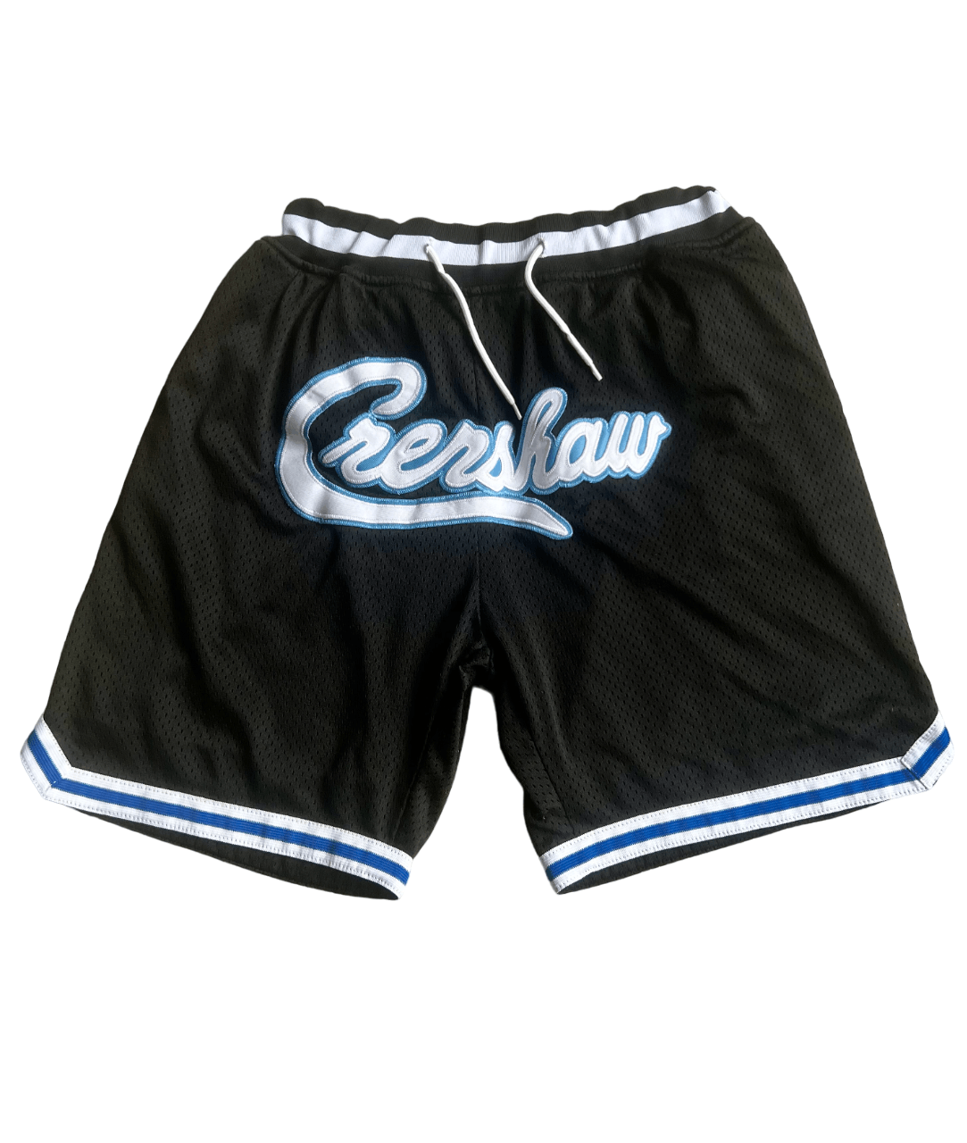 crenshaw lebron shoes