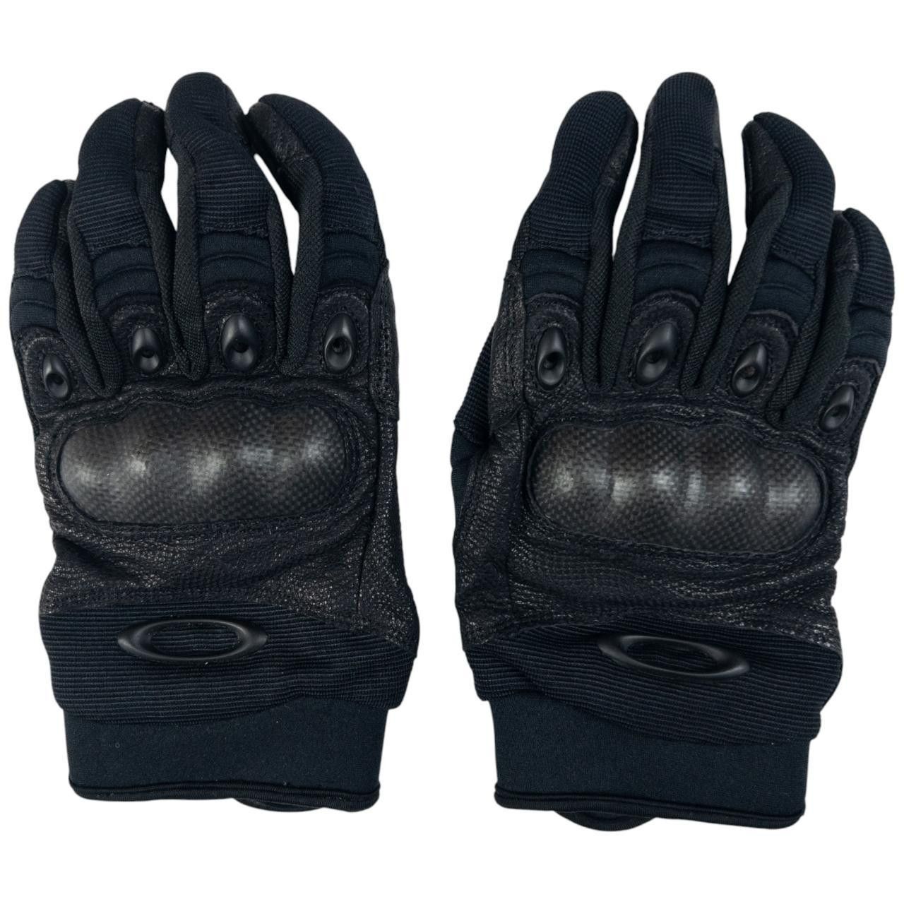 小物 oakley archive glove Oakley × Vintage Oakley archive tactical gloves vintage 00s