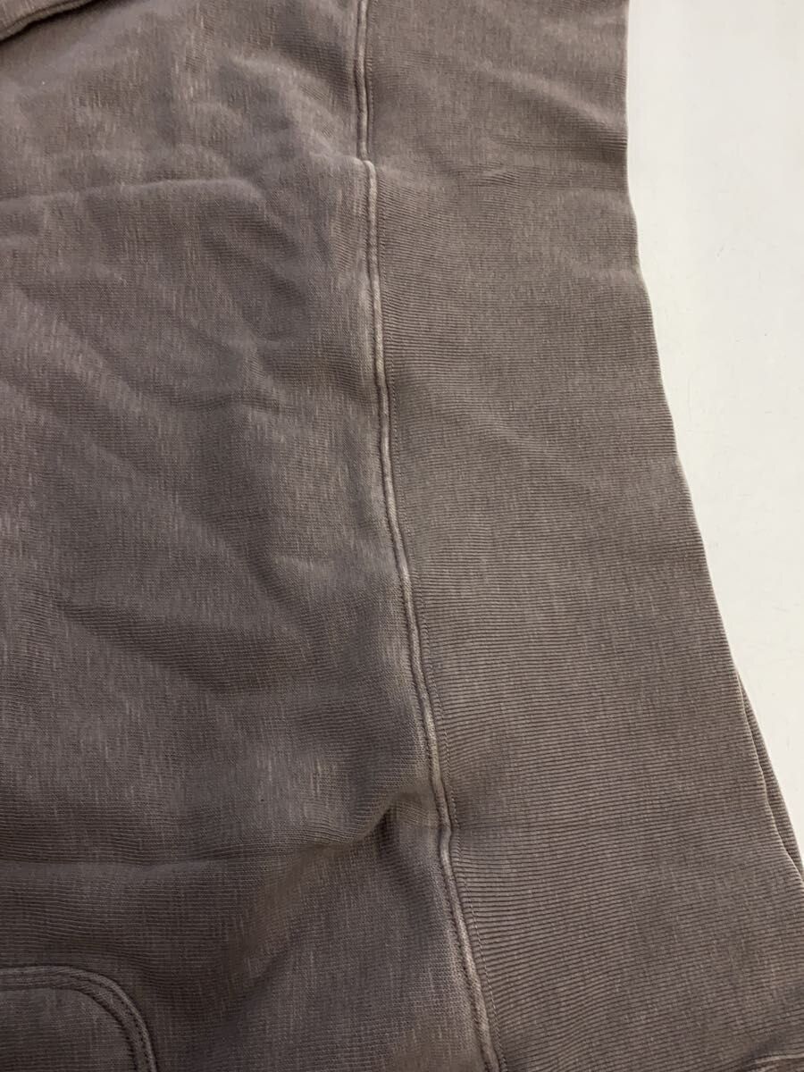 Kapital Wraparound Pocket Sweater Size US L / EU 52-54 / 3 - 9 Thumbnail