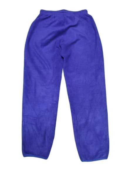 The North Face THE NORTH FACE SWEATPANTS FLEECE Size US 36 / EU 52 - 3 Thumbnail