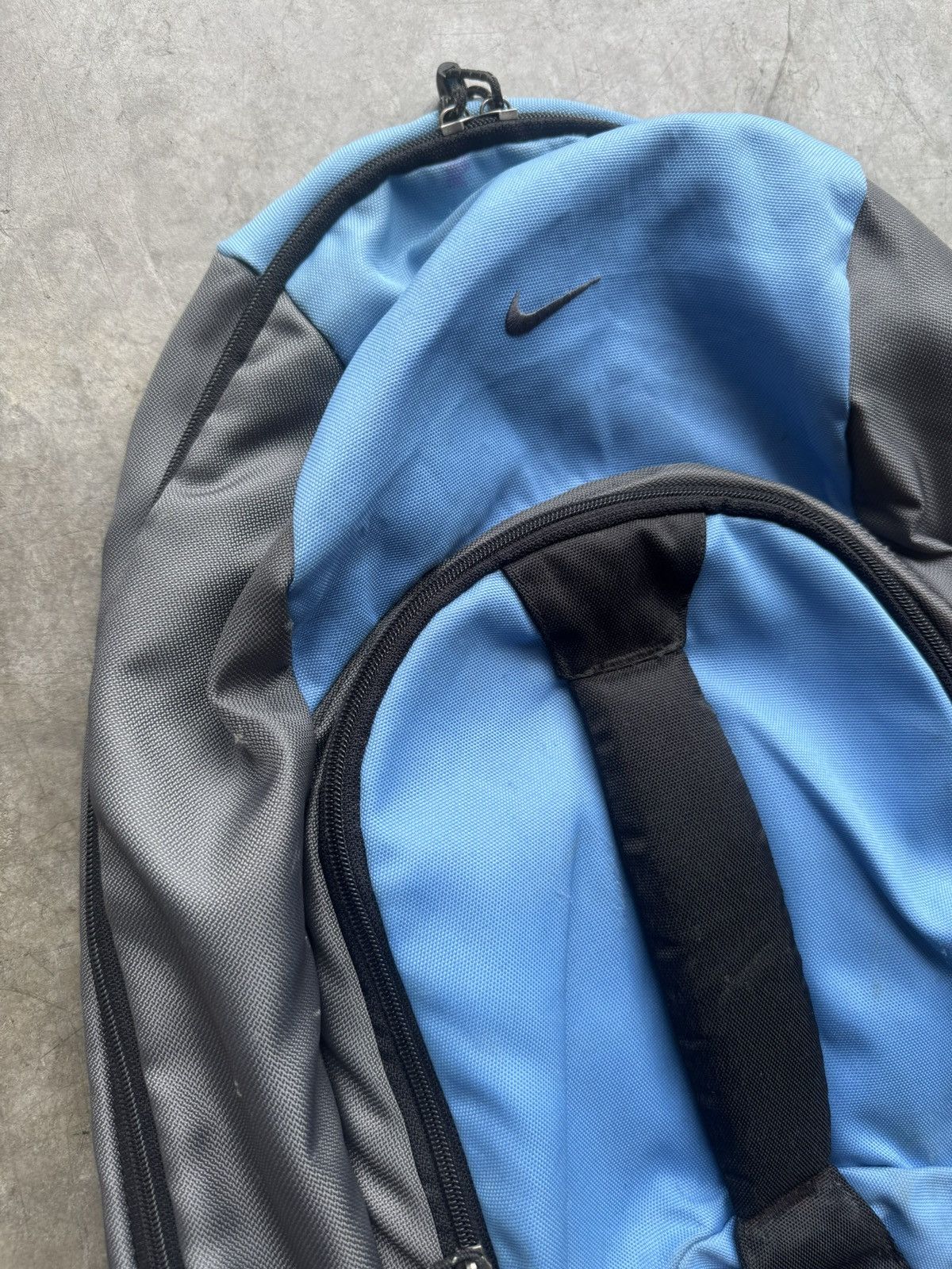 jansport eight messenger bag Driver 8 Wheeled Luggage, Blue, One Size, Unisex Coach Jordyn Women\'s‎ Backpack Big has never looked YGroup_settlement-backpack-quilted Color:Fisholicious