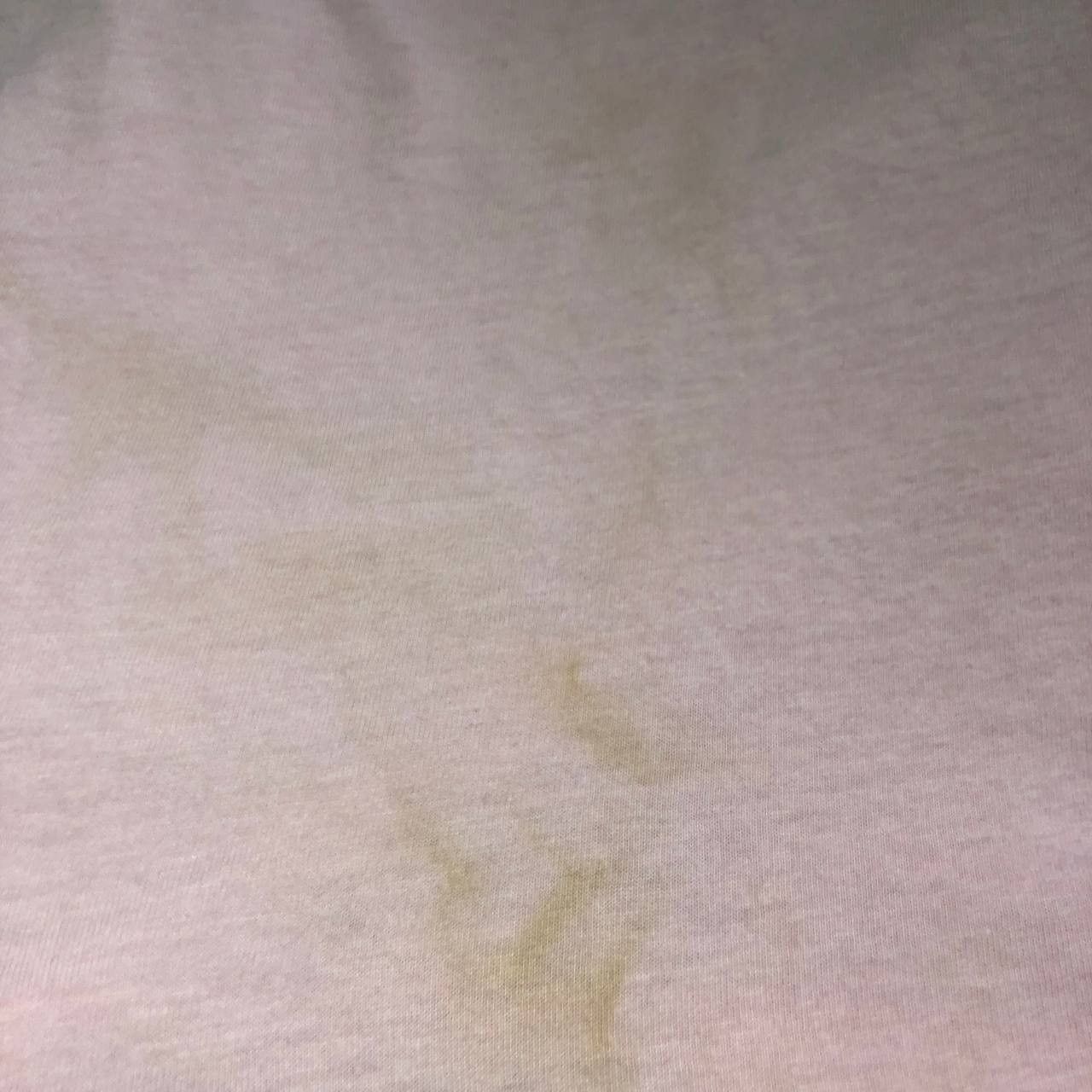 Gucci Gucci Tennis Embroidered Tee Size US M / EU 48-50 / 2 - 9 Thumbnail