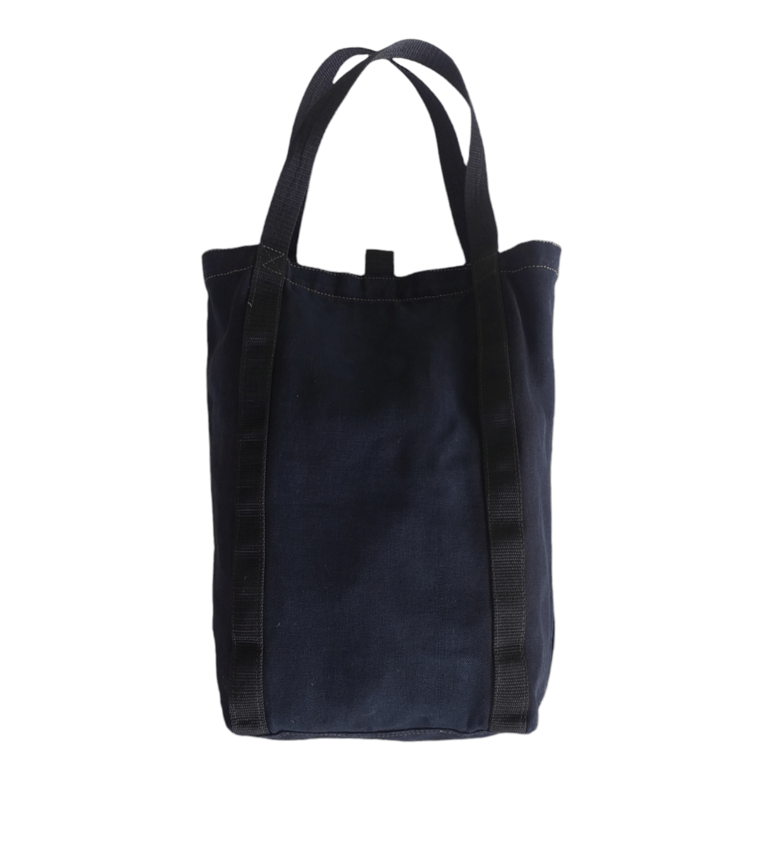 Hoodlamb US Army Medical Corps Hemp Bucket Tote Bag Size ONE SIZE - 2 Thumbnail
