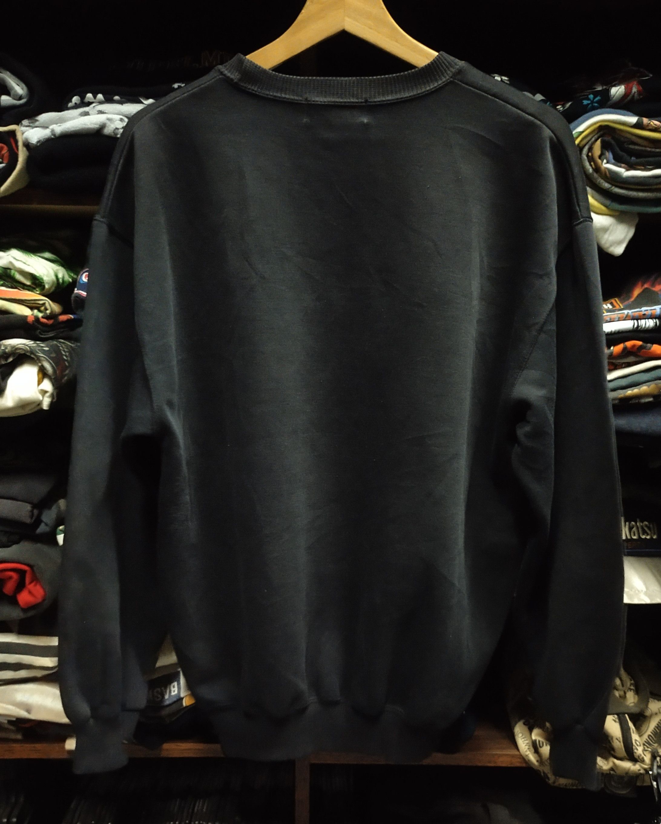 Gianni Valentino Gianni Valentino x Valentino x Vintage Size US L / EU 52-54 / 3 - 14 Thumbnail