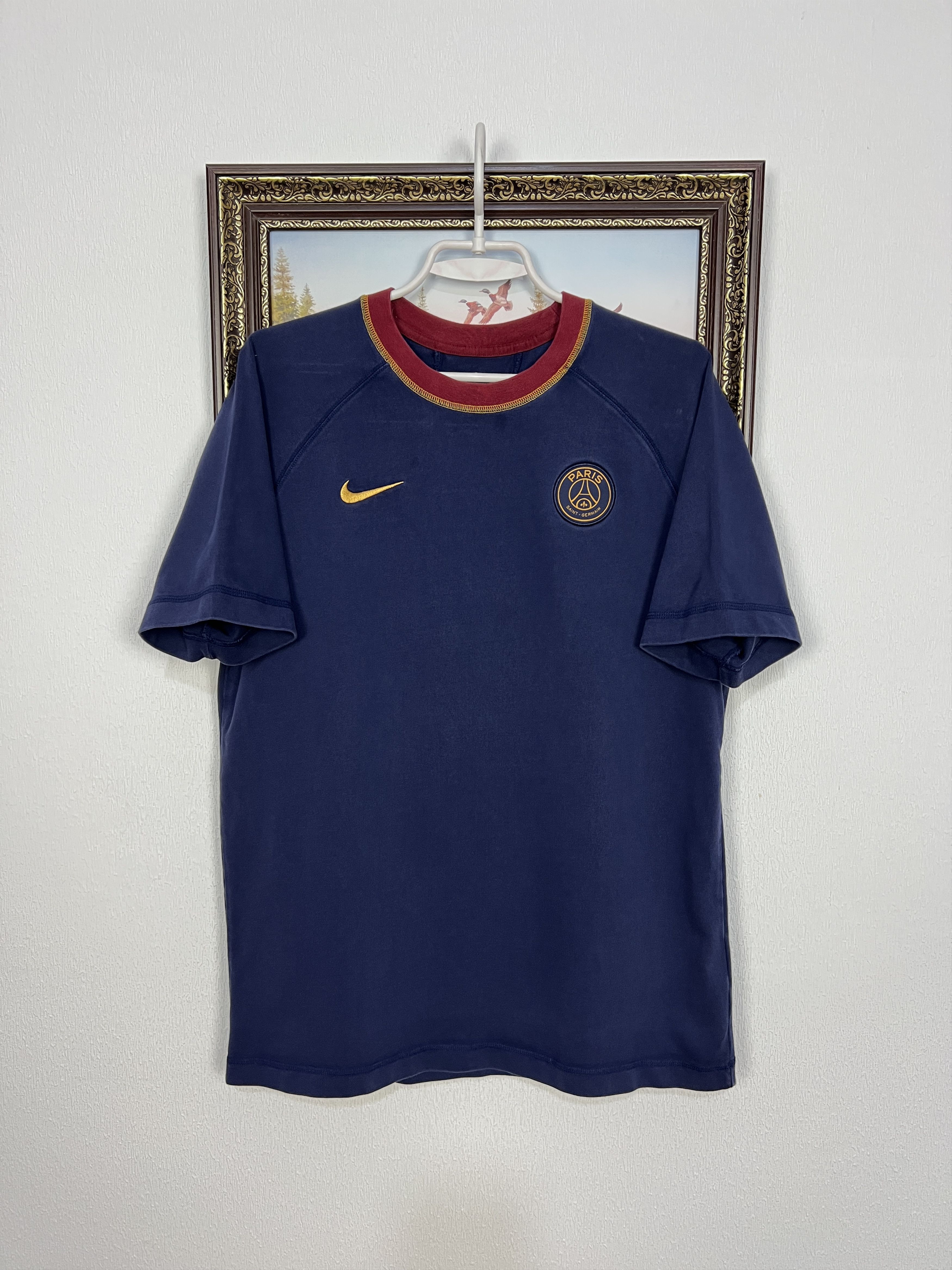 Psg Verdy | Grailed