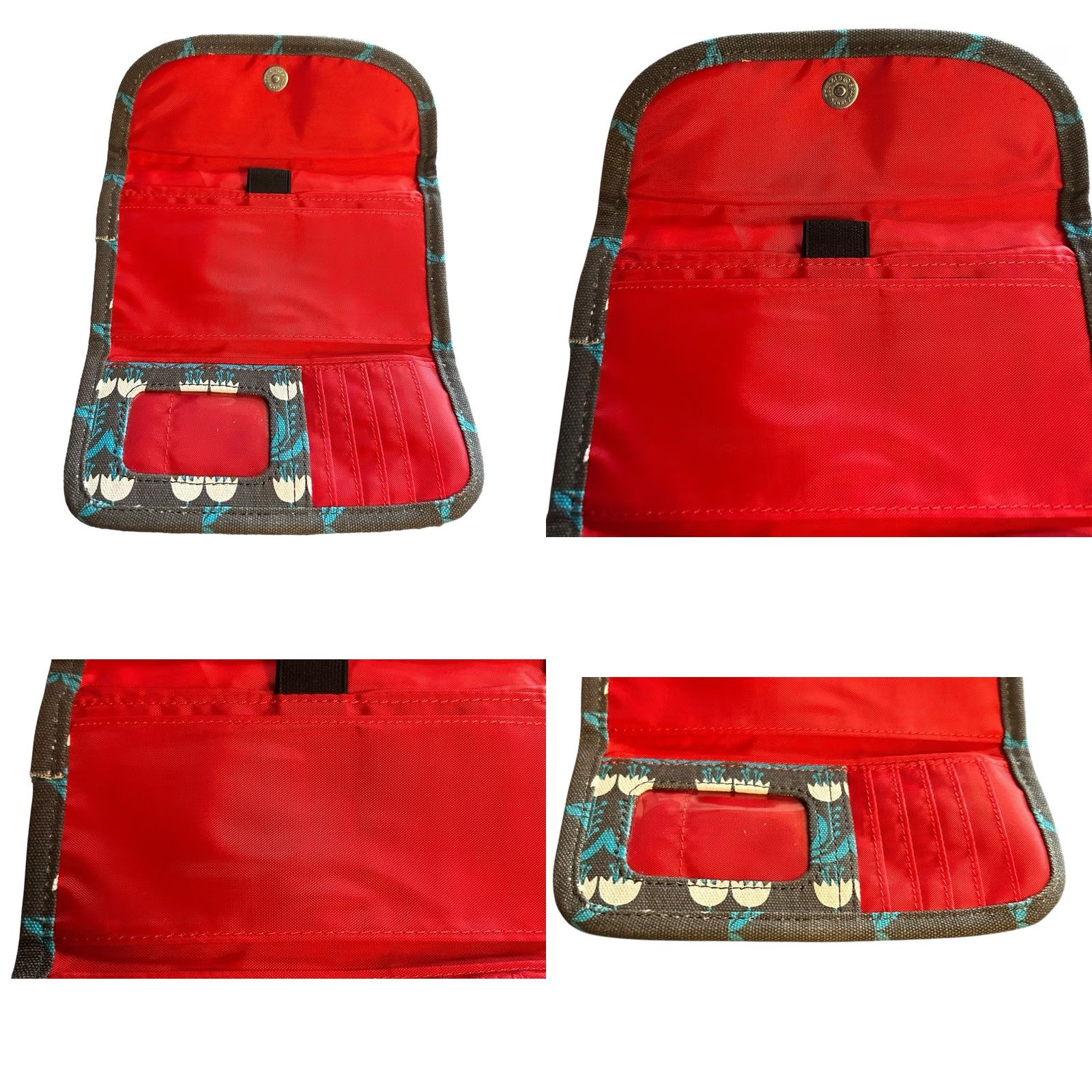 KAVU VINTAGE: N/A Size ONE SIZE - 9 Thumbnail
