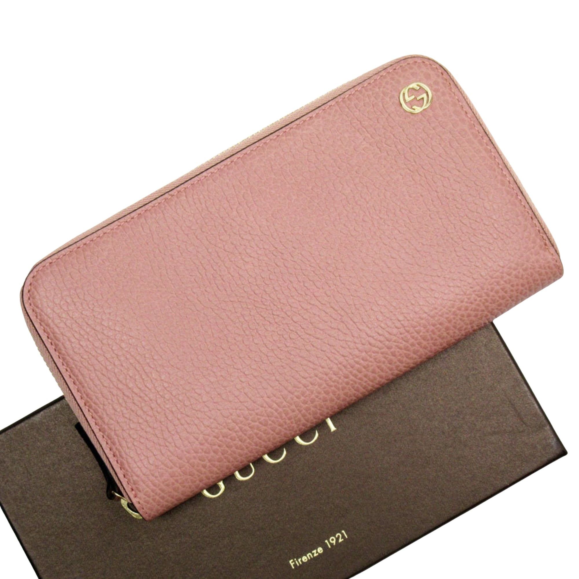 Gucci Gucci wallet Size ONE SIZE - 1 Thumbnail