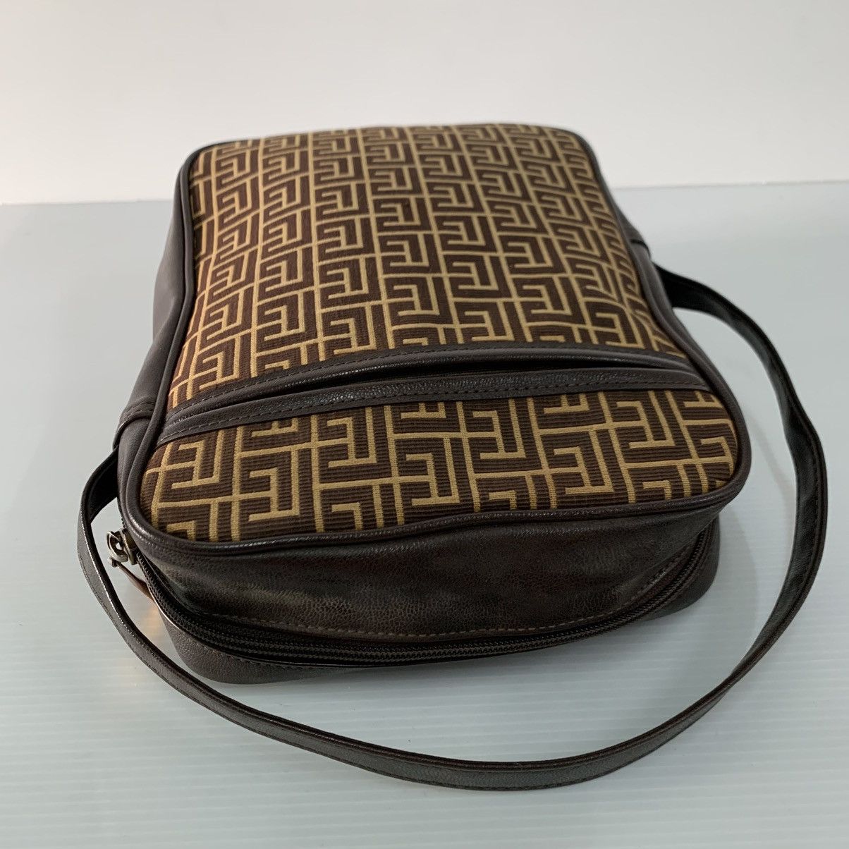 Pierre Balmain Pierre Balmain Handle Bag Size ONE SIZE - 3 Thumbnail