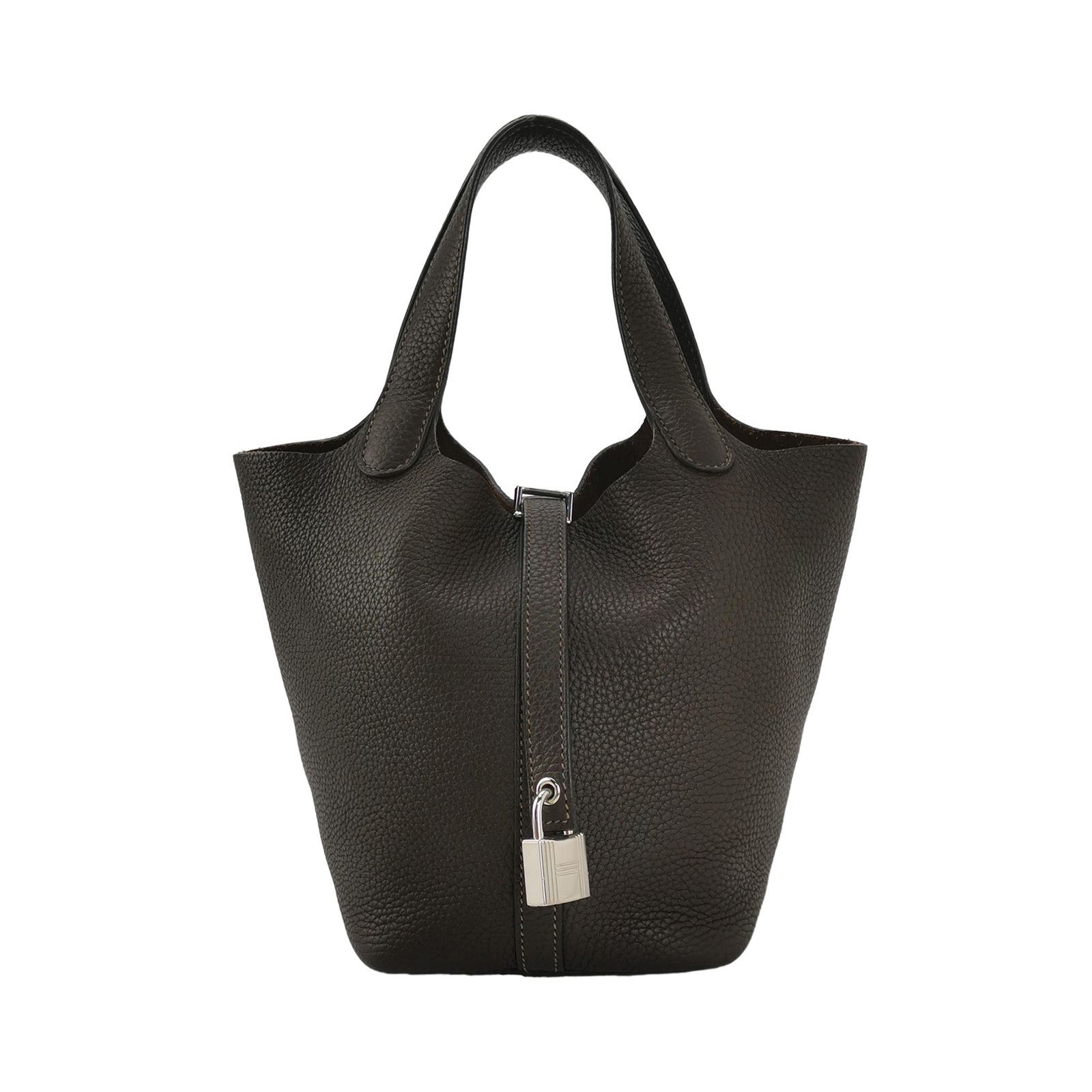 Hermes Hermes Women os Tote Bags Size ONE SIZE - 1 Thumbnail