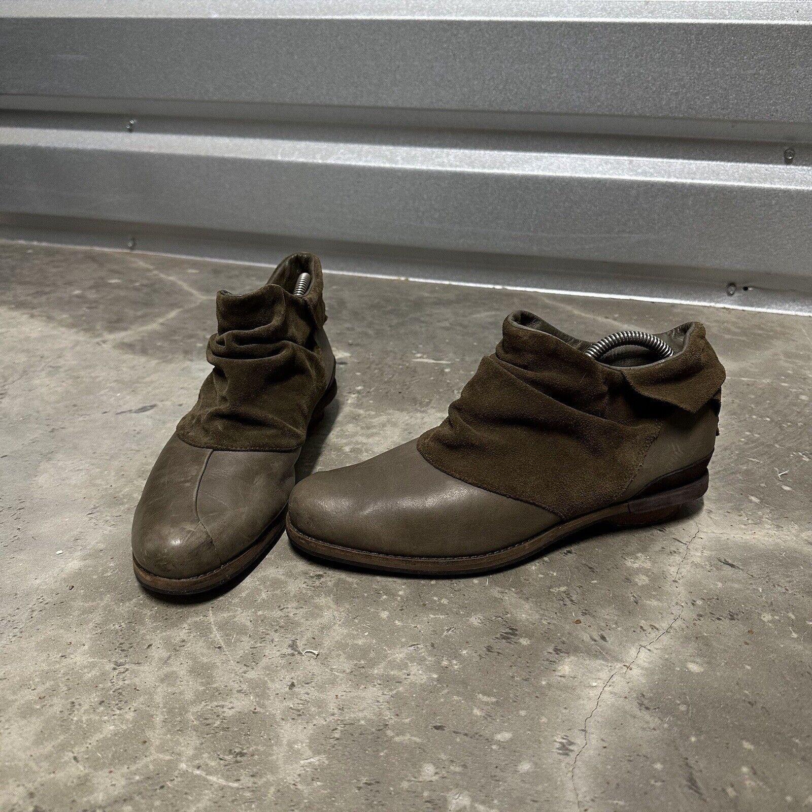 Patagonia addie sale boots