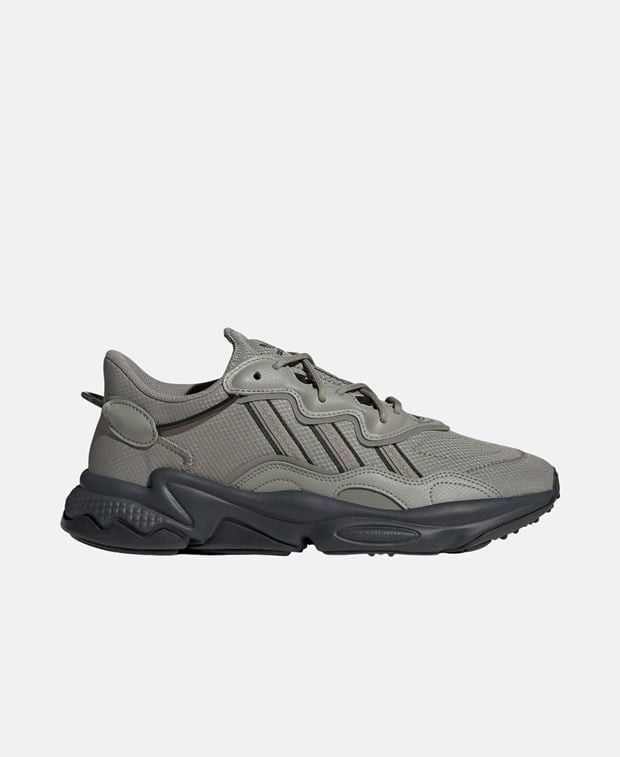 Adidas Ozweego Sneakers Size US 5.5 / EU 38 - 1 Thumbnail