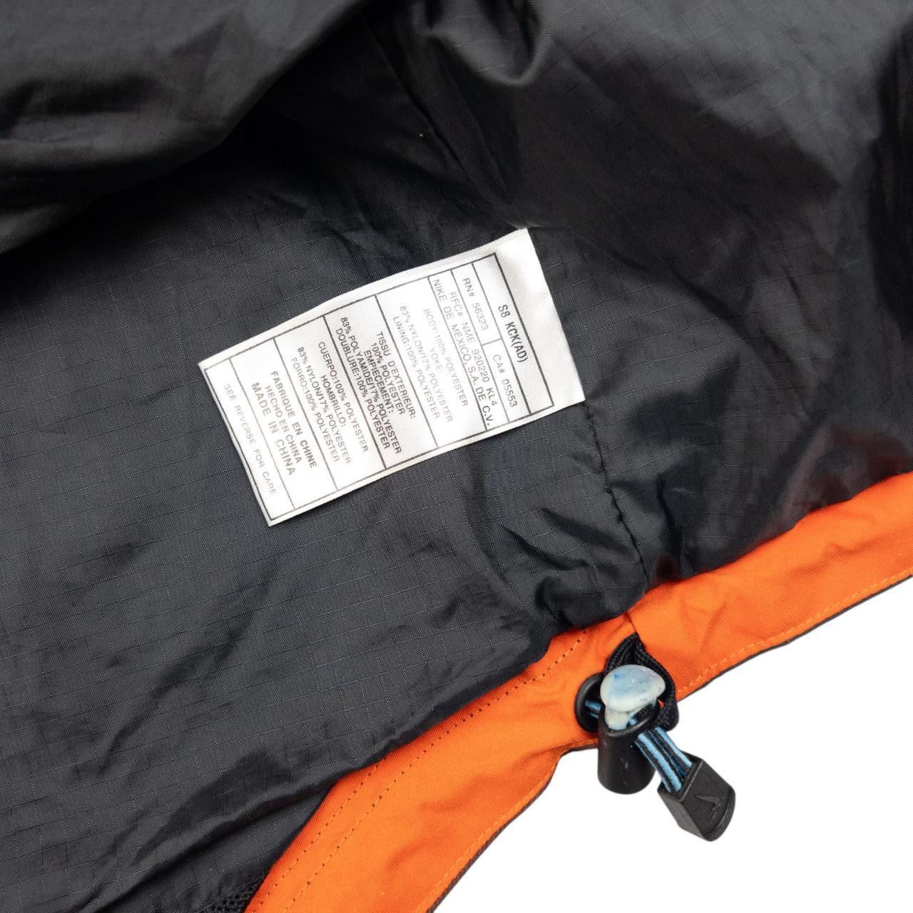Nike Vintage Nike ACG Stormfit Snowboarding Jacket Size L Size US L / EU 52-54 / 3 - 8 Thumbnail