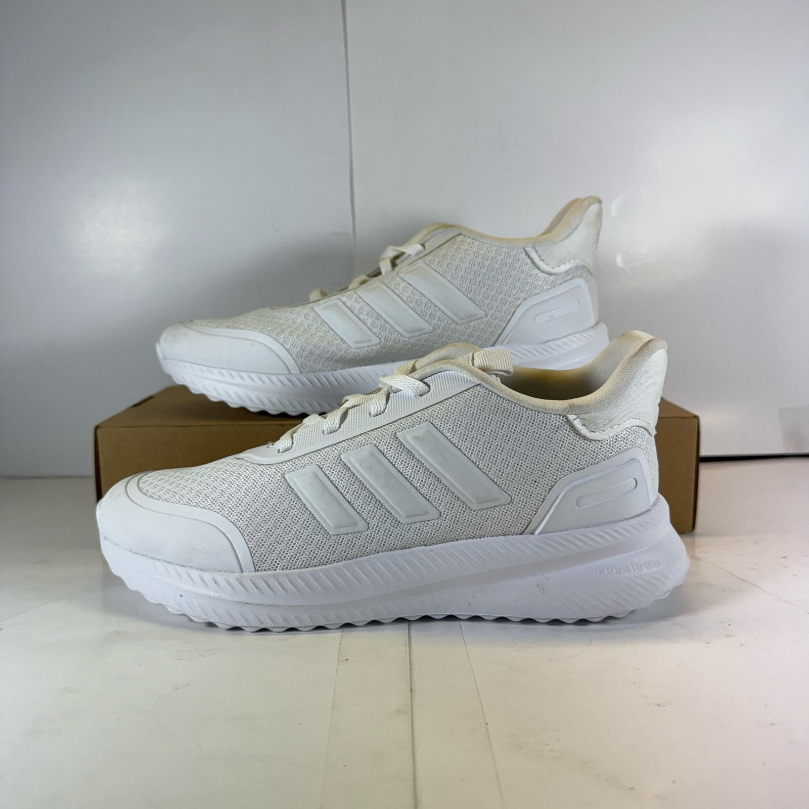 adidas gazelle silver green womens Swift Run X I Core Black / Core Black / Core Black  Barnskospecialisten.se