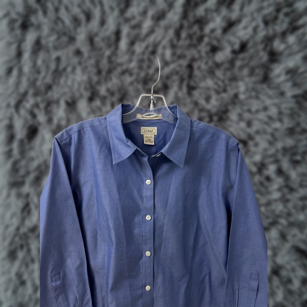 Vintage VINTAGE? No. Size L / US 10 / IT 46 - 1 Thumbnail