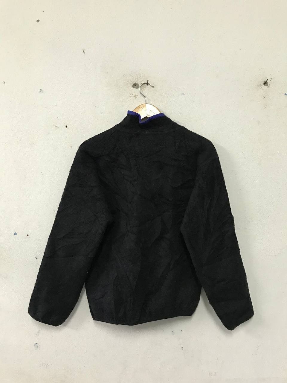 Patagonia ❌SOLD❌Vintage 90s Patagonia Size US M / EU 48-50 / 2 - 2 Thumbnail