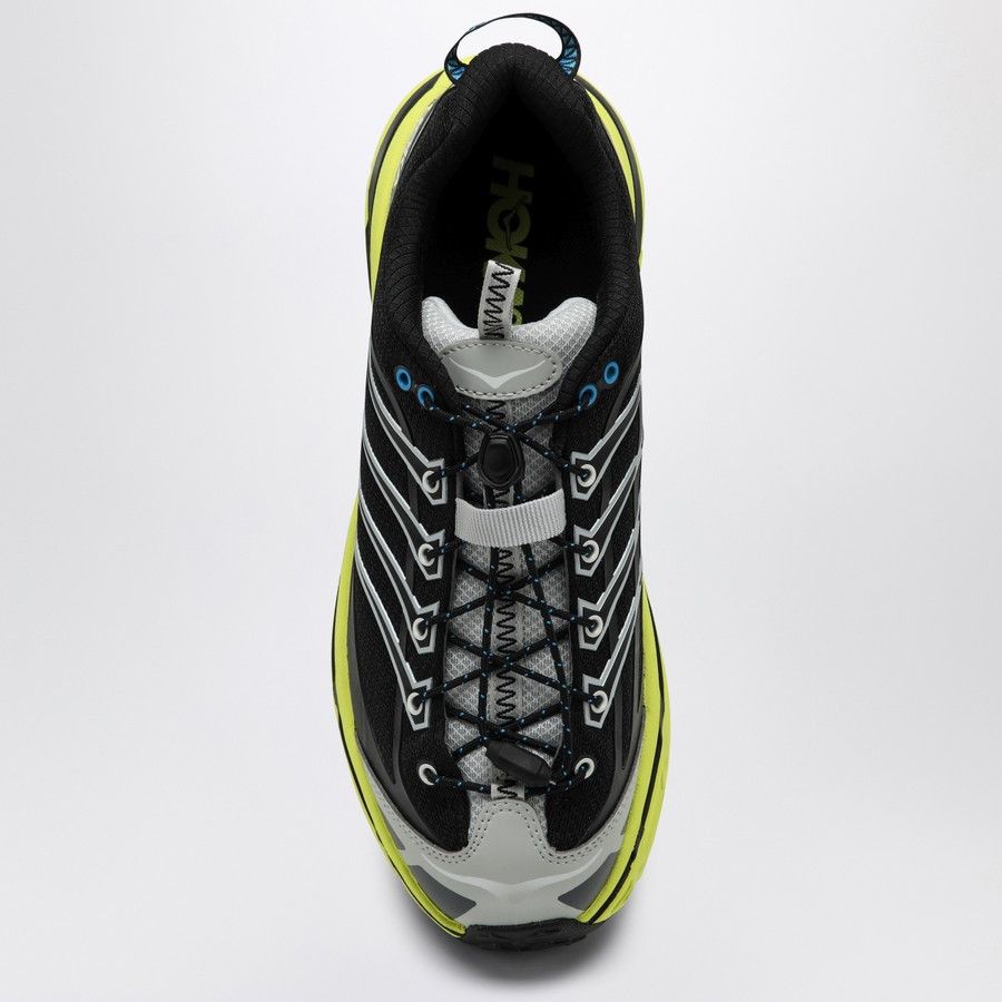 o1d2blof0625 Low-Top Sneakers in Multicolor