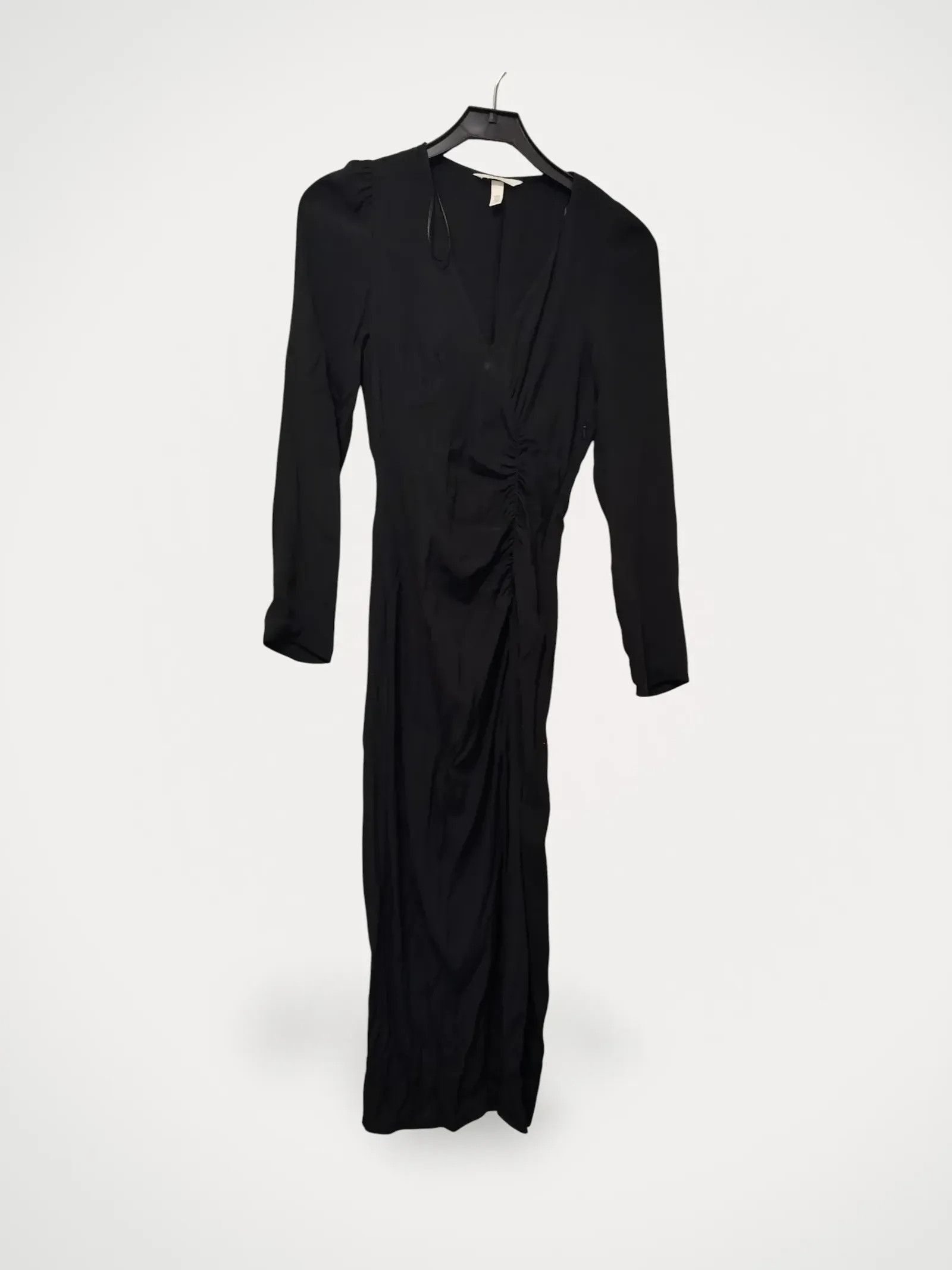 H&M H&M Dress Size XS / US 0-2 / IT 36-38 - 1 Thumbnail