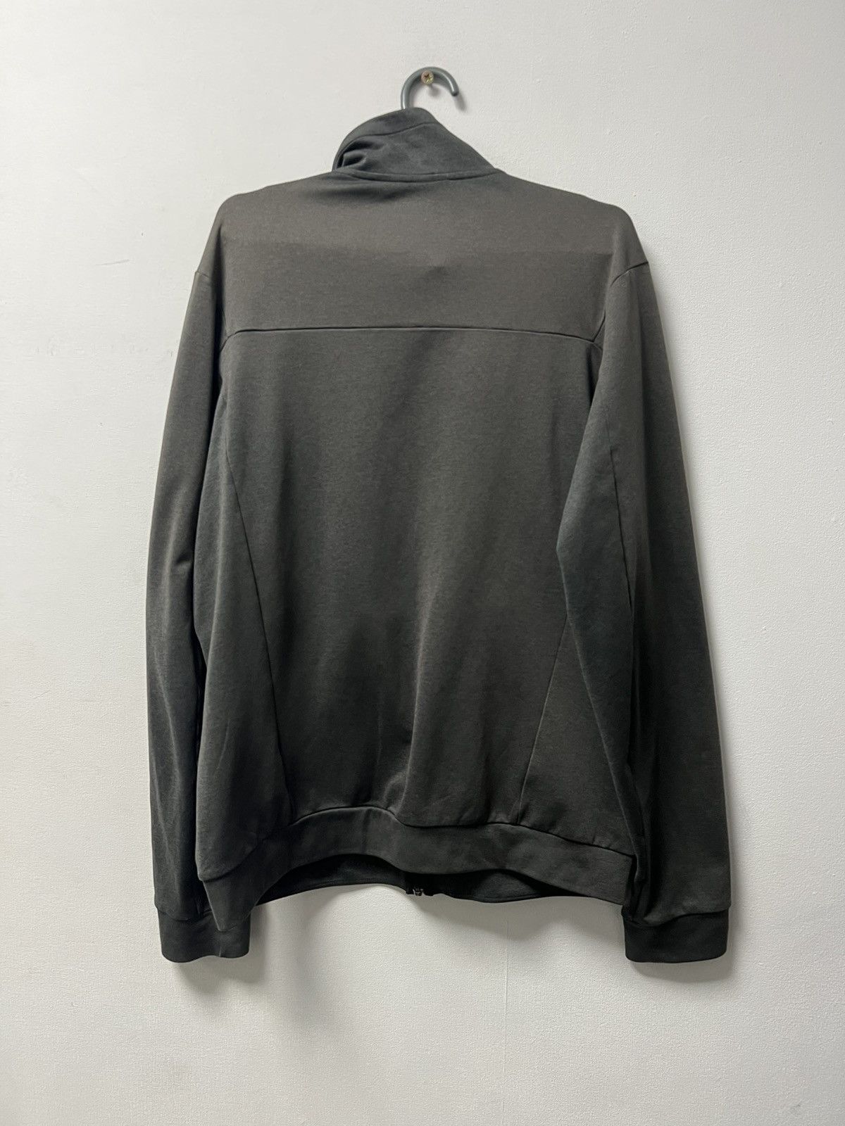 Arc'teryx Arcteryx Full Zip Hoodie Size US L / EU 52-54 / 3 - 10 Thumbnail
