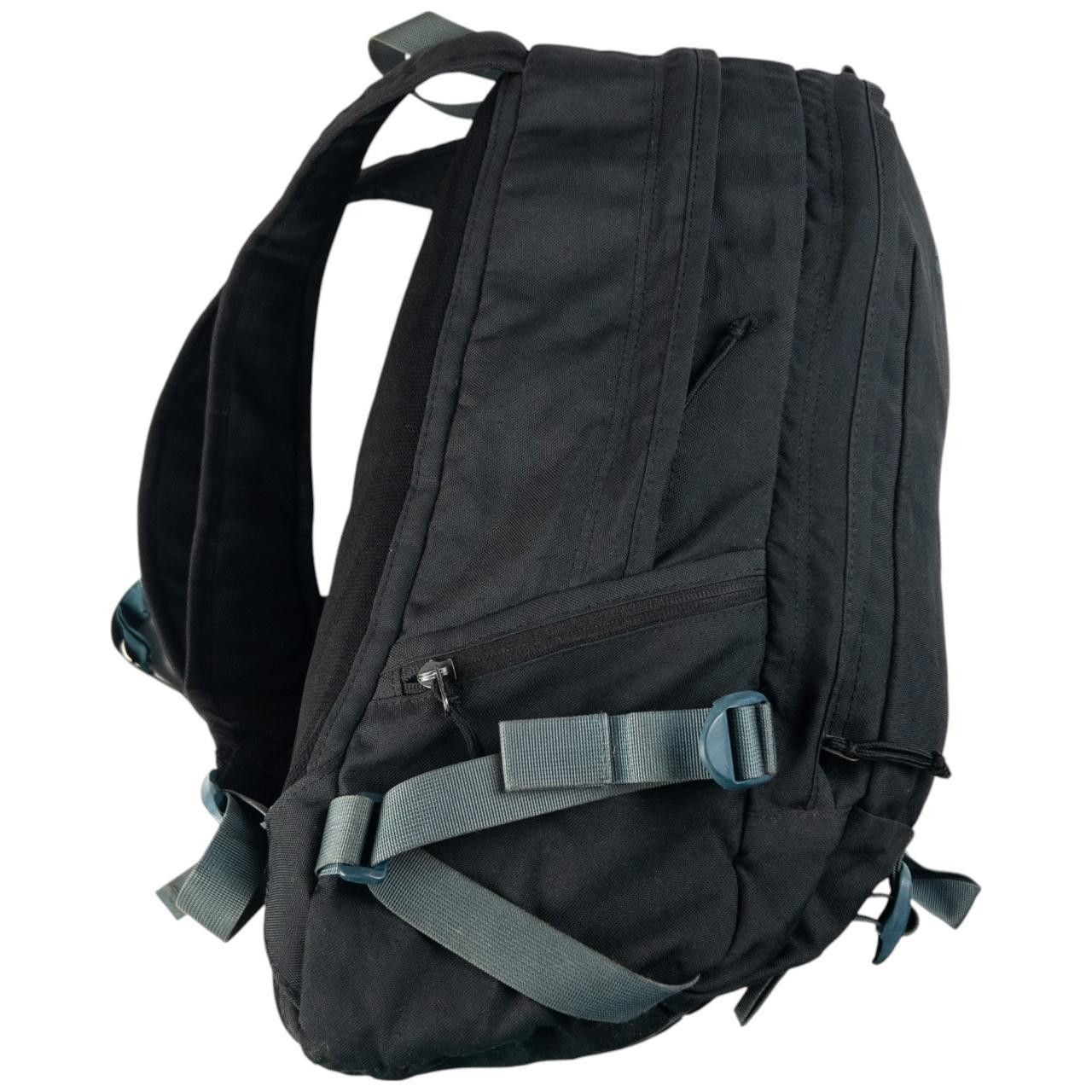 Nike Vintage Nike ACG Karst 40 Backpack Size ONE SIZE - 3 Thumbnail