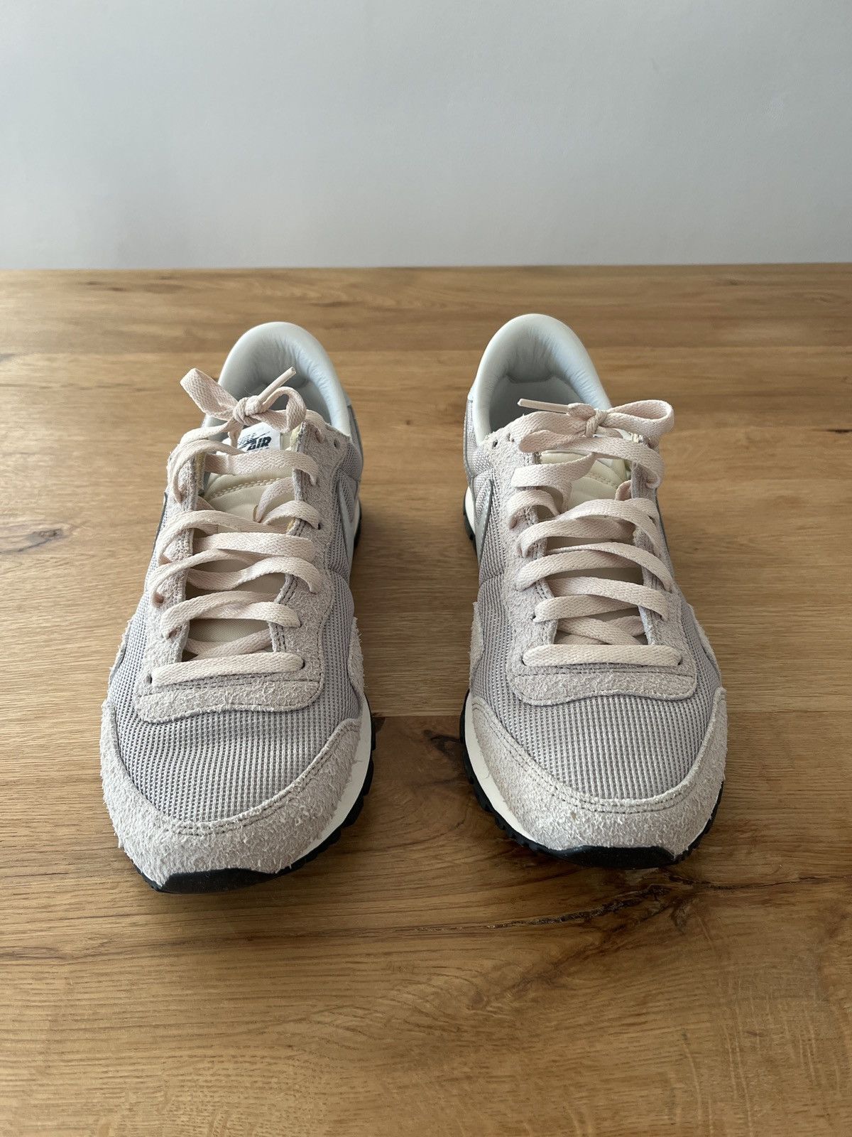 Nike Nike Air Pegasus 83 Size US 10.5 / EU 43-44 - 2 Thumbnail