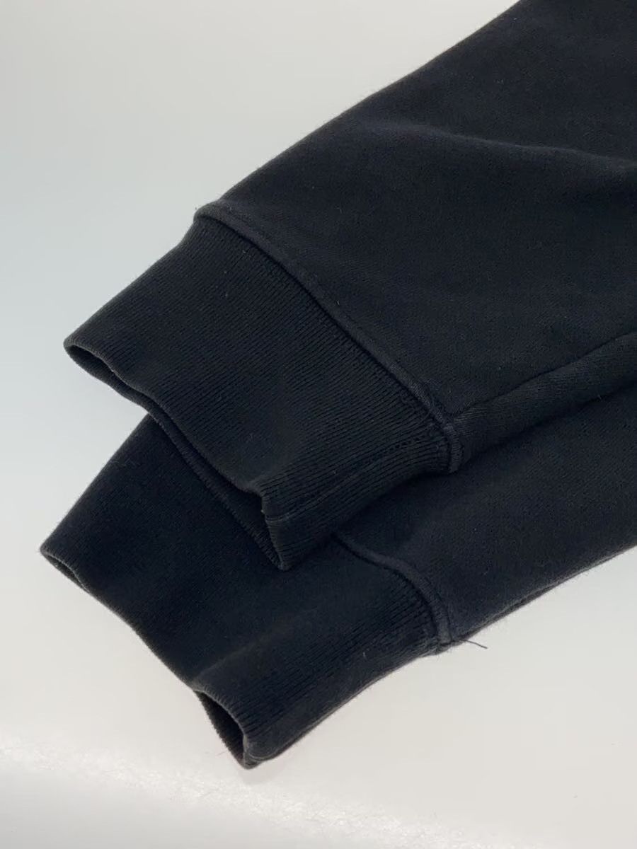 Ground Y Yohji Paint Logo Zip Hoodie Size US L / EU 52-54 / 3 - 3 Thumbnail