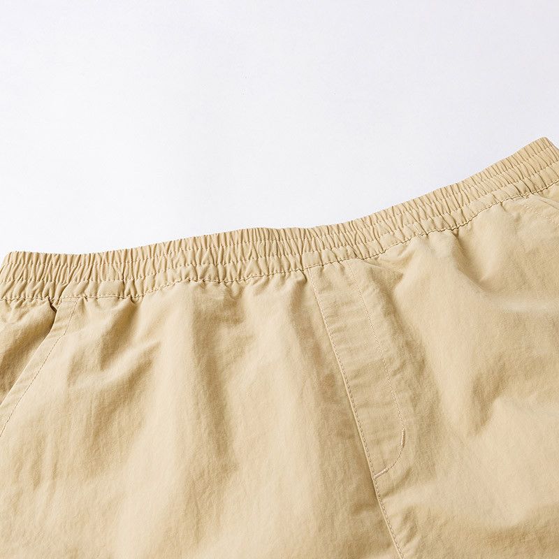The North Face Urban Exploration BRANDING WOVEN SHORT Size US 32 / EU 48 - 13 Thumbnail