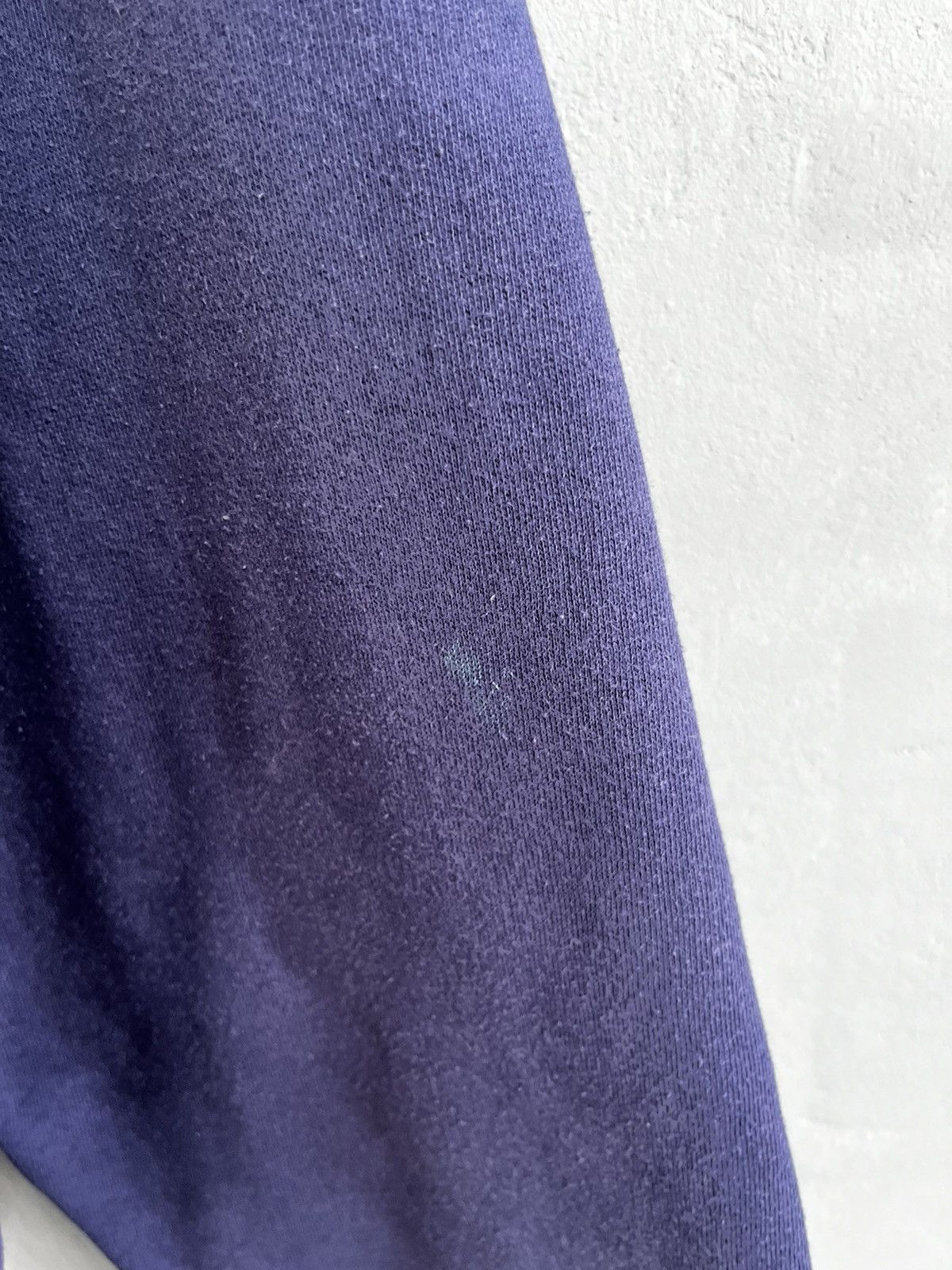 Ralph Lauren × Vintage Sweatshirt Ralph Lauren vintage 90s Size US S / EU 44-46 / 1 - 8 Thumbnail