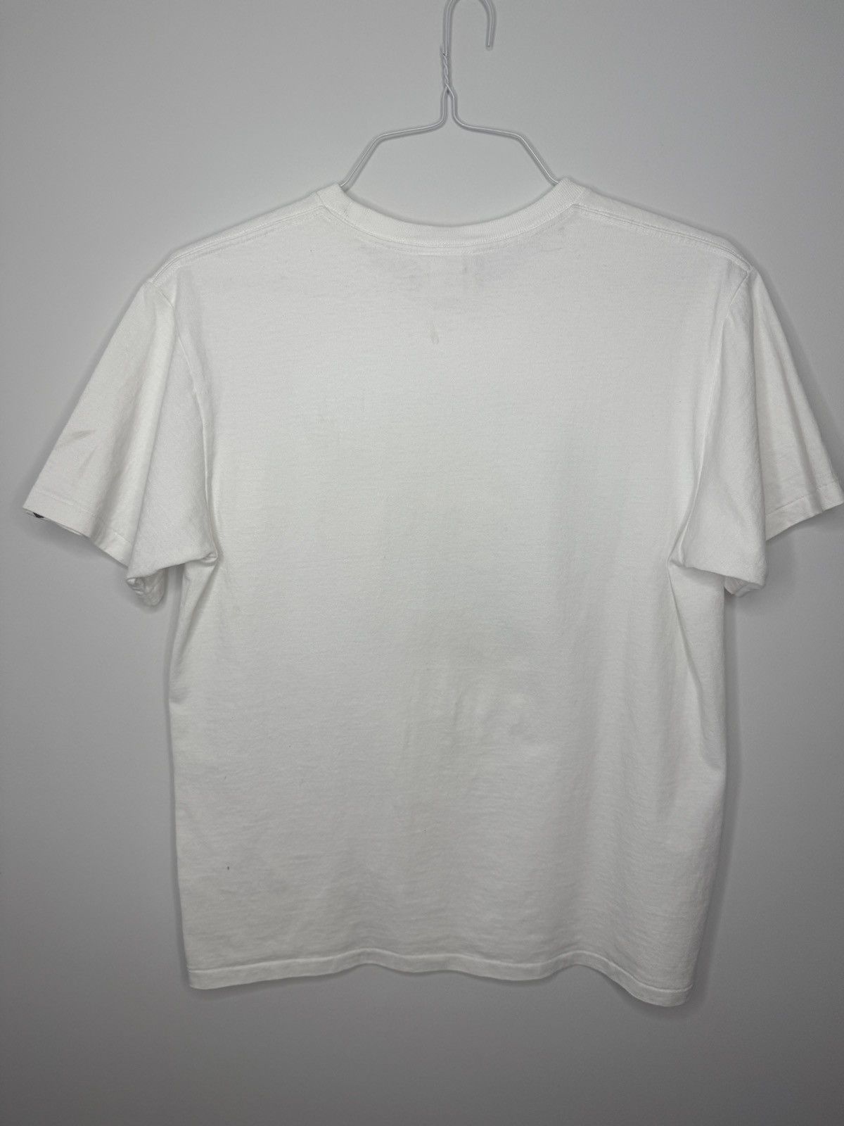 Bape Bape T-Shirt Size US M / EU 48-50 / 2 - 2 Thumbnail
