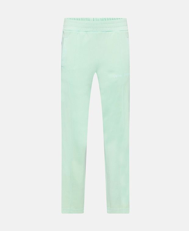 Palm Angels Sweat pants Size US 32 / EU 48 - 1 Thumbnail