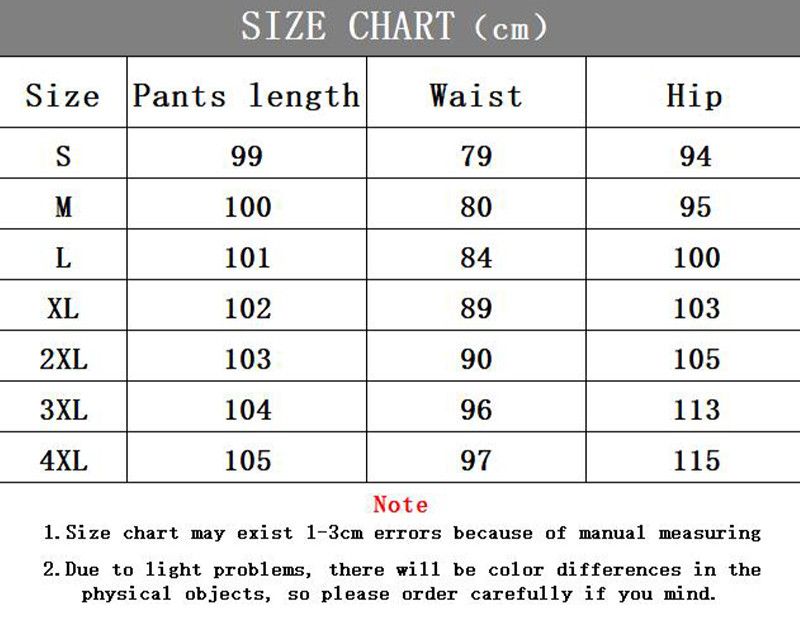 Streetwear Opium Cargo Embroidery Baggy Jeans, Streetwear Utility Jeans ...