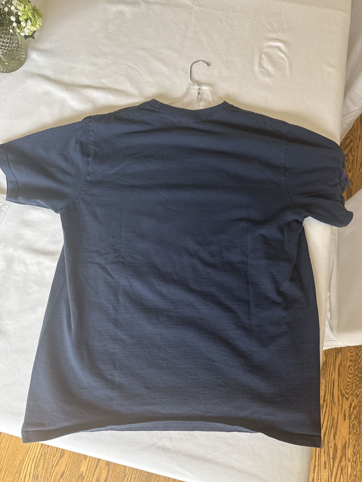 Stussy Stussy Cocktail Tee Shirt Size US M / EU 48-50 / 2 - 5 Thumbnail