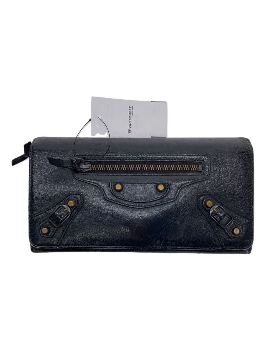 Men's Balenciaga Wallets | Grailed