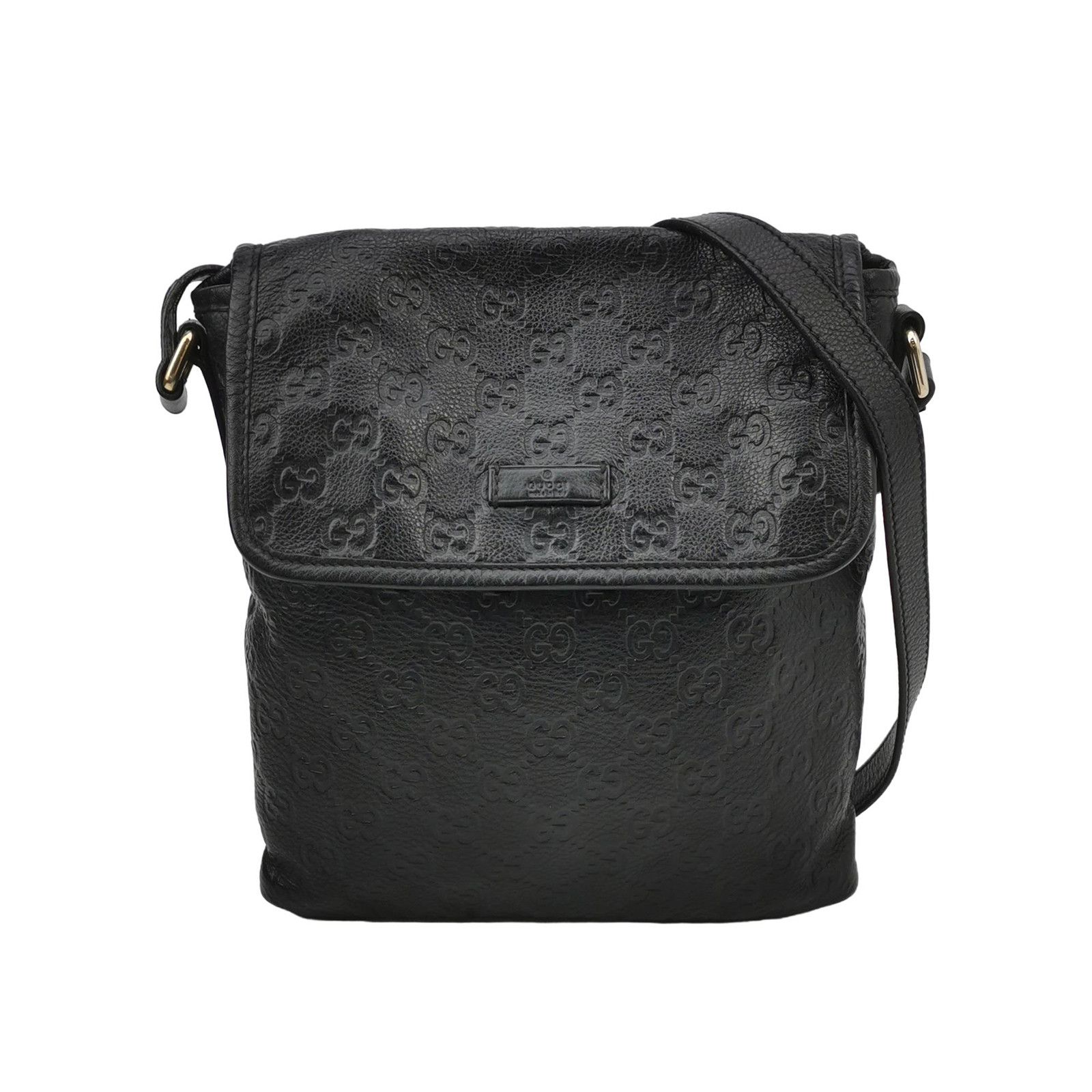 Gucci Gucci Women os Shoulder Bags Size ONE SIZE - 1 Thumbnail