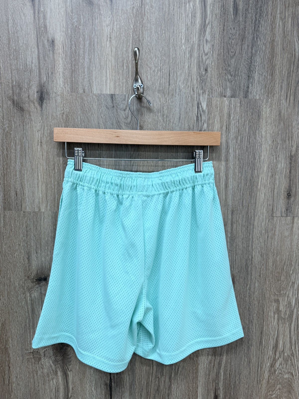 Eric Emanuel Eric Emmanuel Shorts Size US 30 / EU 46 - 6 Thumbnail