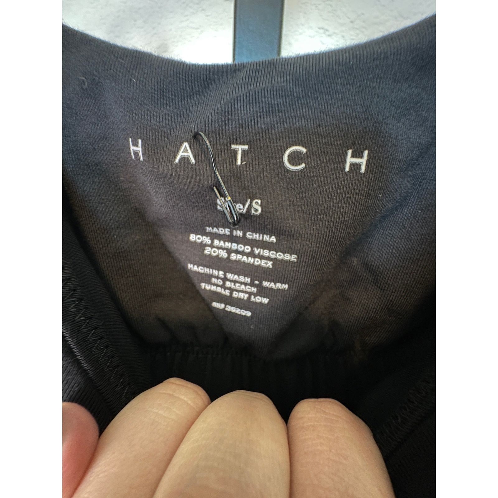 Other Hatch | Body Tank Dress Size S / US 4 / IT 40 - 3 Thumbnail