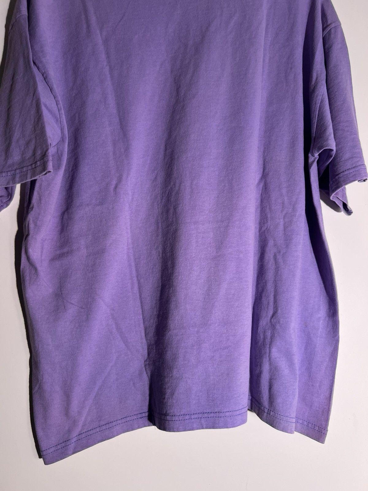Vintage 90’s 2000’s Y2K VTG Vintage Lehua Hawaii HI Retro Tee Shirt Size US XL / EU 56 / 4 - 8 Thumbnail
