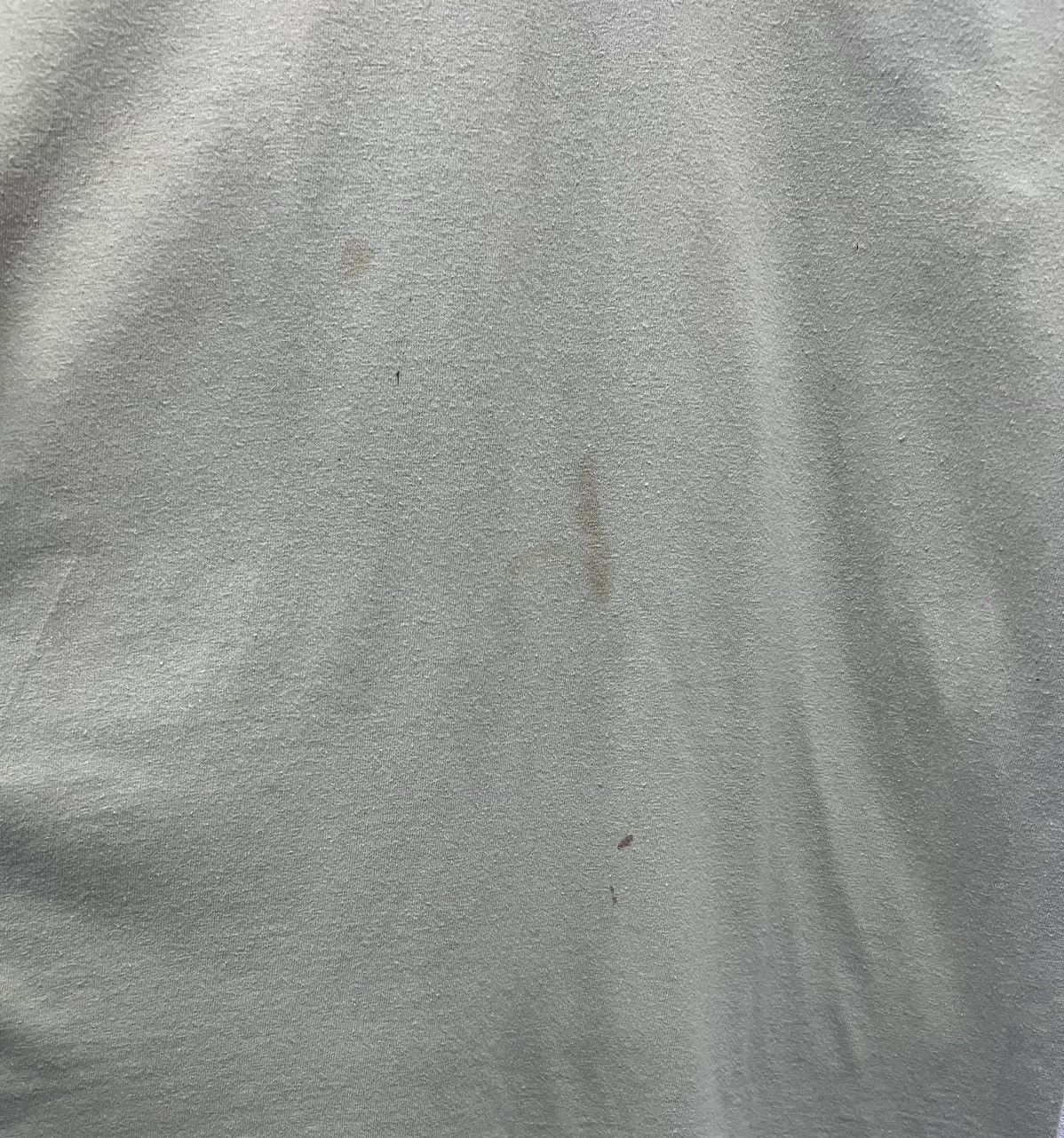 Caribbean × Vintage VINTAGE CARIBBEANS DEAD MEN WAG NO TAILS SHIRT Size US XXL / EU 58 / 5 - 8 Thumbnail