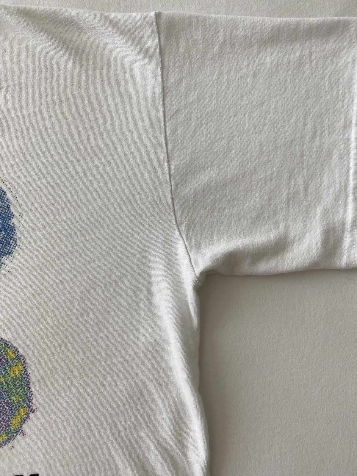 Siberia Hills Siberia Hills Brain Candy Tee Size US L / EU 52-54 / 3 - 9 Thumbnail